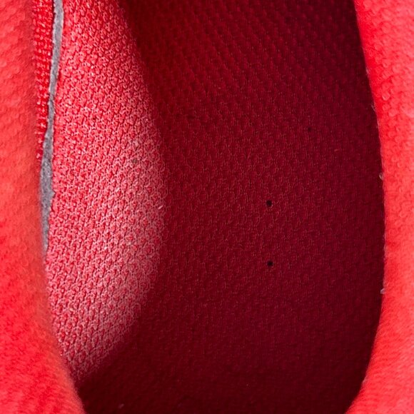 Nike Force Trout 9 Pro MCS Mens Size 9.5 Baseball Cleats Shoes Softball Sneakers - Picture 12 of 12